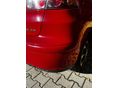 SEAT IBIZA 2003/5 - 10
