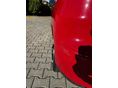 SEAT IBIZA 2003/5 - 11