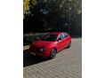 SEAT IBIZA 2003/5 - 2