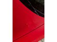SEAT IBIZA 2003/5 - 12