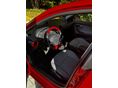 SEAT IBIZA 2003/5 - 6
