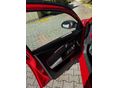 SEAT IBIZA 2003/5 - 8