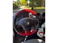 SEAT IBIZA 2003/5 - 7
