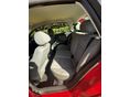 SEAT IBIZA 2003/5 - 5