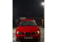 SEAT IBIZA 2003/5 - 1