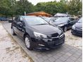OPEL ASTRA J 2015/4 - 2