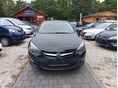 OPEL ASTRA J 2015/4 - 3