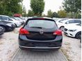 OPEL ASTRA J 2015/4 - 8