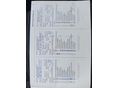 OPEL ASTRA J 2015/4 - 10