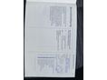 OPEL ASTRA J 2015/4 - 12