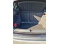 SEAT ATECA 2016/12 - 7