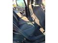 SEAT ATECA 2016/12 - 3