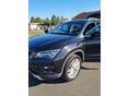 SEAT ATECA 2016/12 - 1