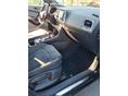 SEAT ATECA 2016/12 - 4