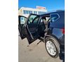 SEAT ATECA 2016/12 - 2