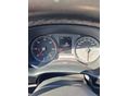SEAT ATECA 2016/12 - 6