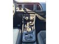 SEAT ATECA 2016/12 - 5
