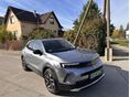 OPEL MOKKA 2022/11 - 1