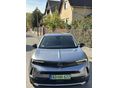 OPEL MOKKA 2022/11 - 2