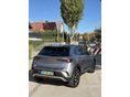 OPEL MOKKA 2022/11 - 3