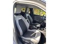 OPEL MOKKA 2022/11 - 6