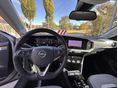 OPEL MOKKA 2022/11 - 7