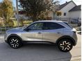 OPEL MOKKA 2022/11 - 4