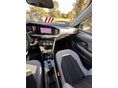OPEL MOKKA 2022/11 - 8