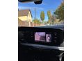 OPEL MOKKA 2022/11 - 9