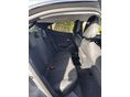 OPEL MOKKA 2022/11 - 11