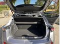 OPEL MOKKA 2022/11 - 12
