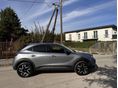 OPEL MOKKA 2022/11 - 5
