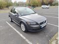 VOLVO C30 2007/1 - 2