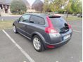 VOLVO C30 2007/1 - 3