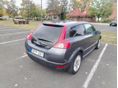 VOLVO C30 2007/1 - 4