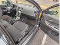 VOLVO C30 2007/1 - 5