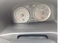 VOLVO C30 2007/1 - 6