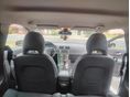 VOLVO C30 2007/1 - 7