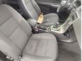 VOLVO C30 2007/1 - 8