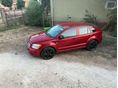 DODGE CALIBER 2007/2 - 1