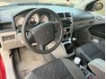 DODGE CALIBER 2007/2 - 2