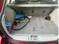 DODGE CALIBER 2007/2 - 3