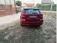DODGE CALIBER 2007/2 - 4