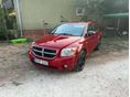 DODGE CALIBER 2007/2 - 5