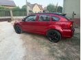 DODGE CALIBER 2007/2 - 6
