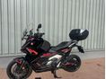 HONDA X-ADV 2026/7 - 1