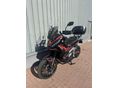 HONDA X-ADV 2026/7 - 2