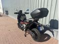 HONDA X-ADV 2026/7 - 3