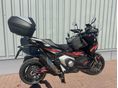 HONDA X-ADV 2026/7 - 4