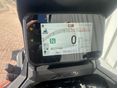 HONDA X-ADV 2026/7 - 5